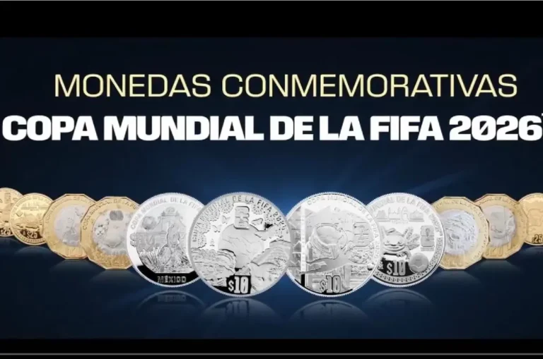 monedas-conmemorativas-del-mundial-2026