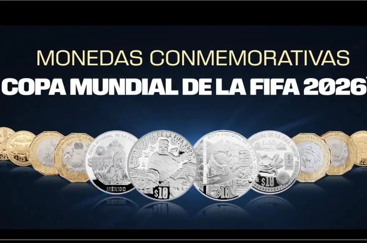 monedas-conmemorativas-del-mundial-2026