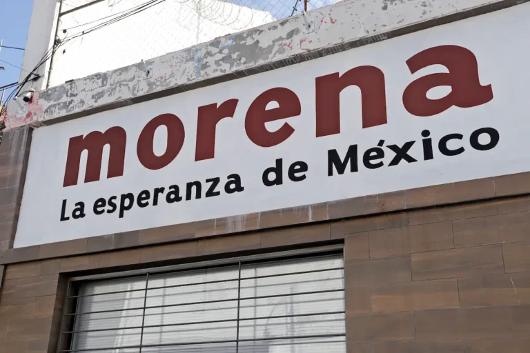 Morena abre convocatoria en Puebla; ediles podrán participar sin pedir licencia
