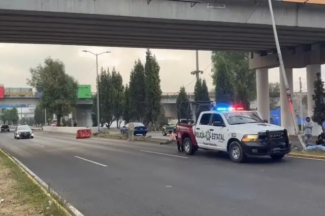 muere_motociclista_menor_de_edad-recta-a-cholula-puebla
