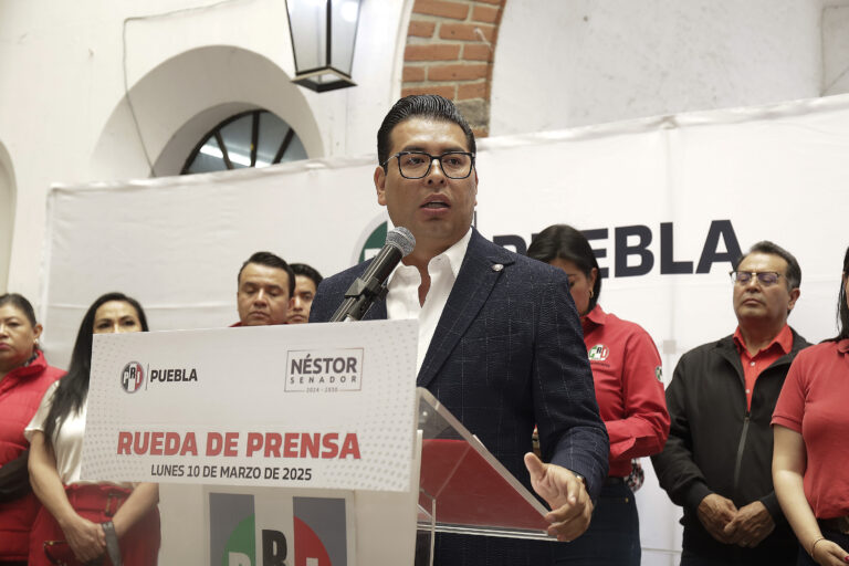 nestor-camarillo-pri-663341