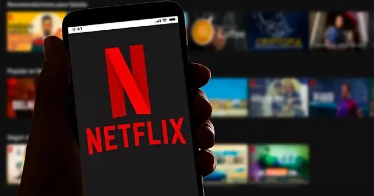 netflix-estrenos-virales