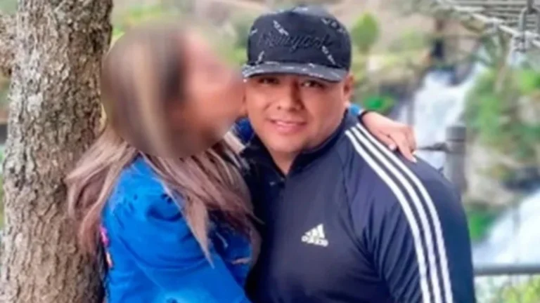 Tania-n-Operativa Barredora-el-apa