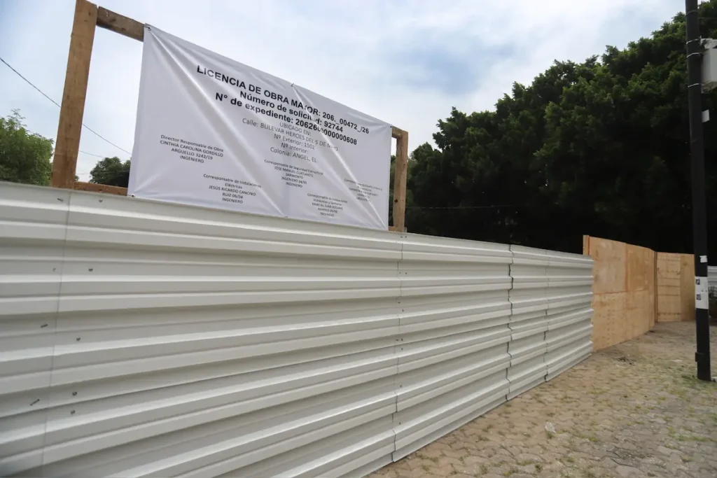 obra-cablebus-721344