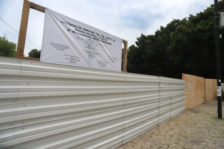 obra-cablebus-721344
