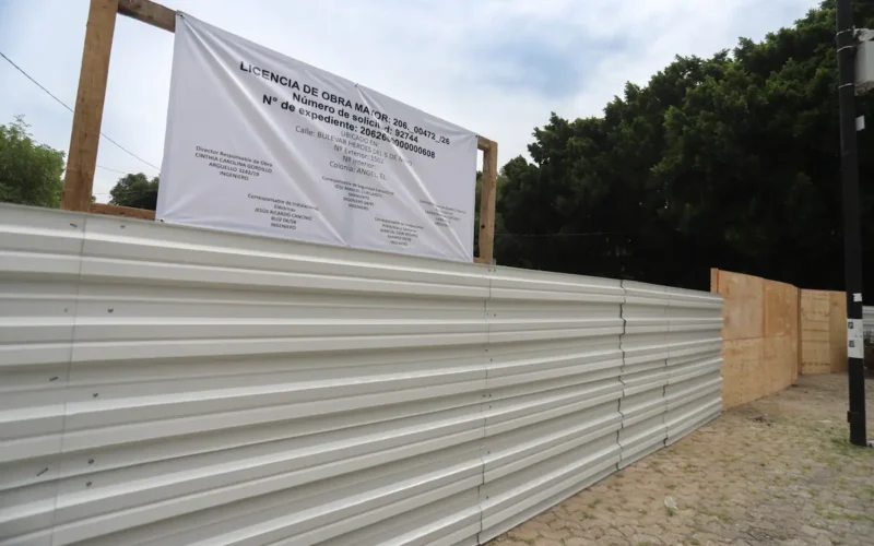 obra-cablebus-721344