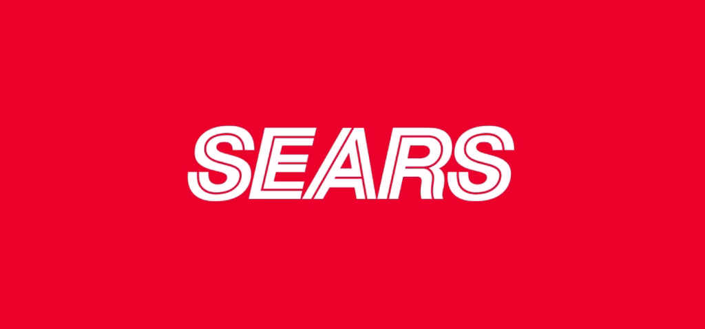 sears-virales-día-del-padre