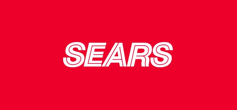 sears-virales-día-del-padre