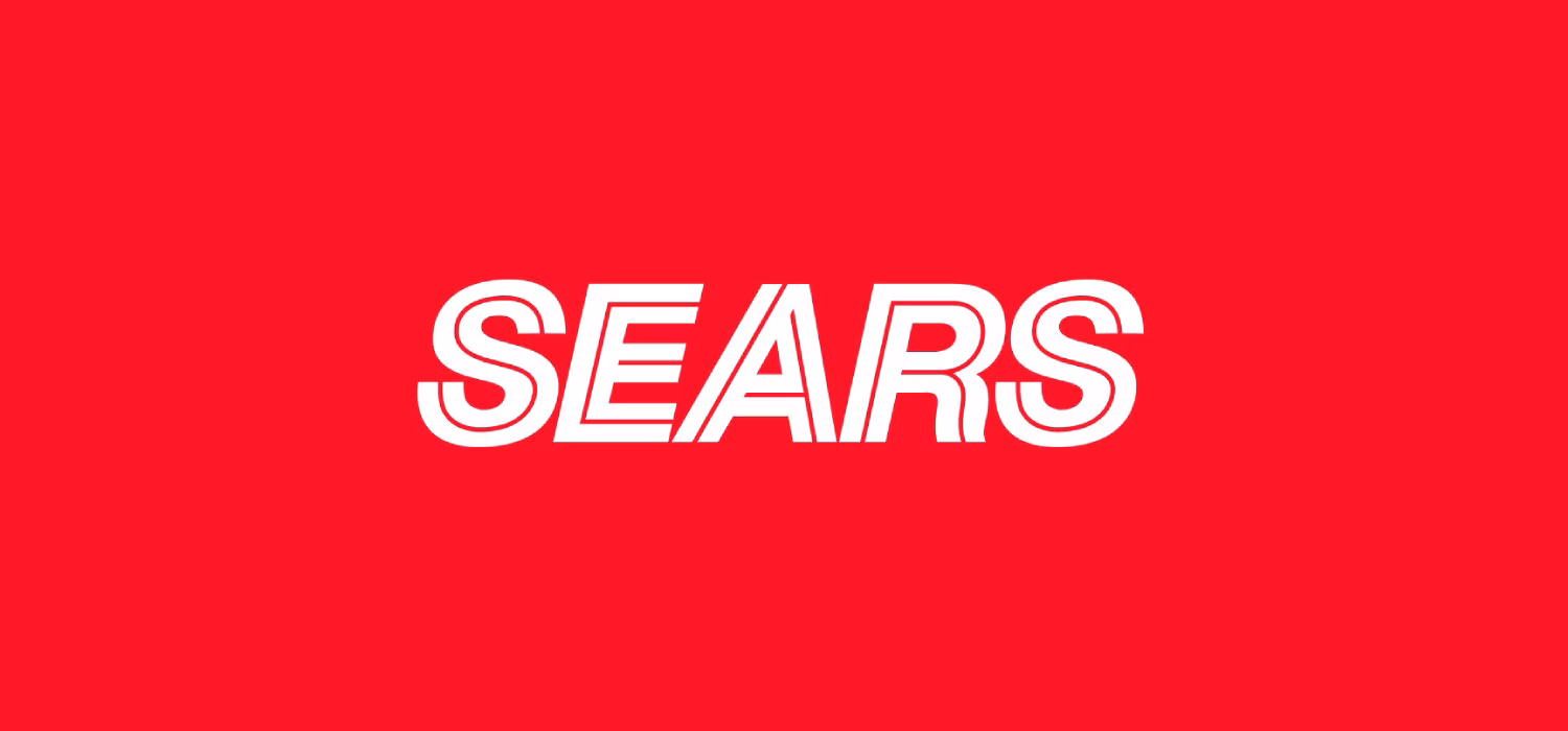 sears-virales-día-del-padre