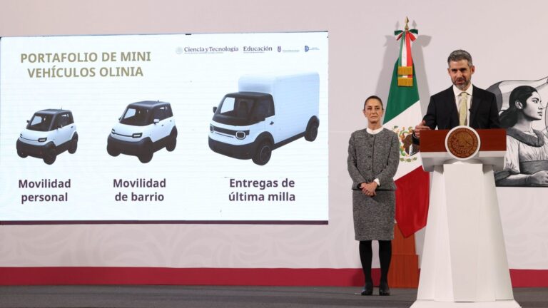 olinia-precio-auto-electrico-mexicano