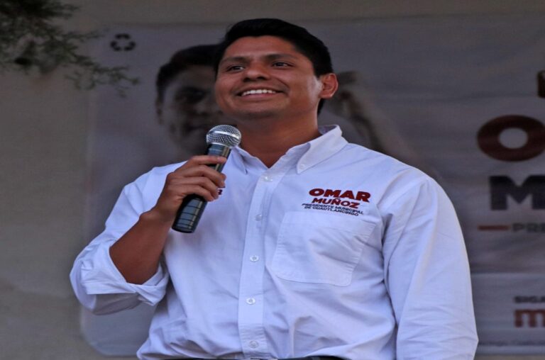 omar2