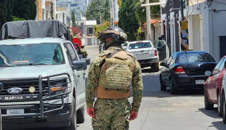 operativo-federal-autolavado-persa-722778