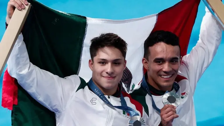 medalla-de-plata-juegos-olimpicos-paris-2024-