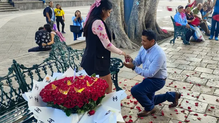 poblanos-matrimonio-puebla-viral
