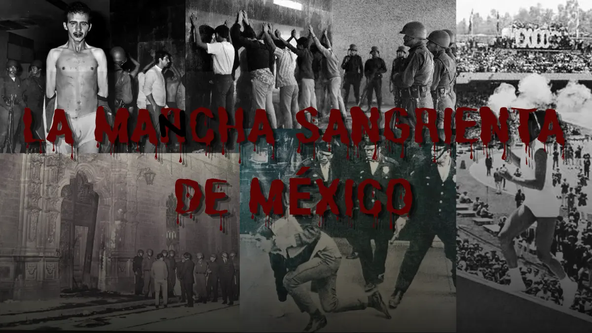 A 58 años de Tlatelolco, Gobierno asegura: “Un 2 de octubre no podría volver a ocurrir”