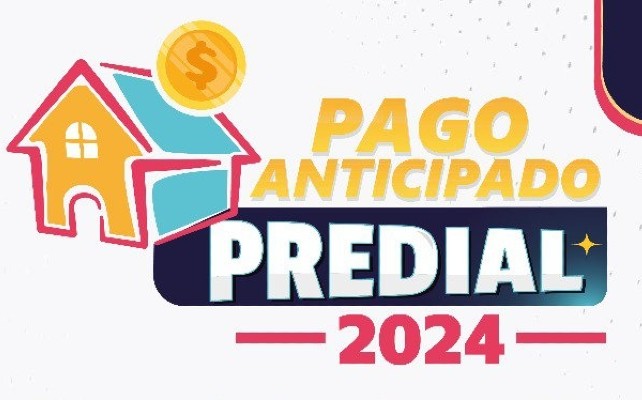 predial1