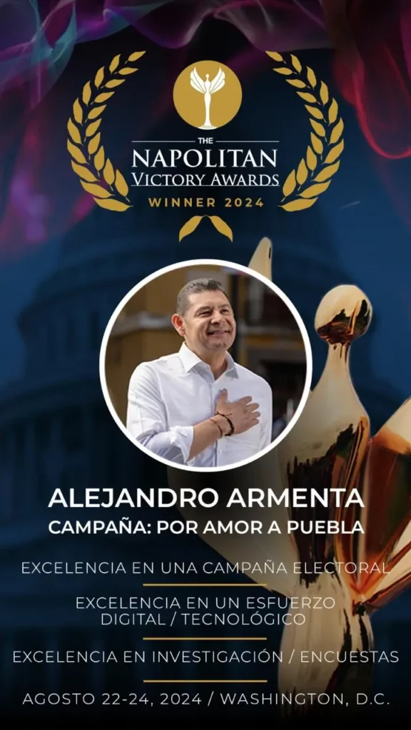premio-Armenta-puebla-por amor