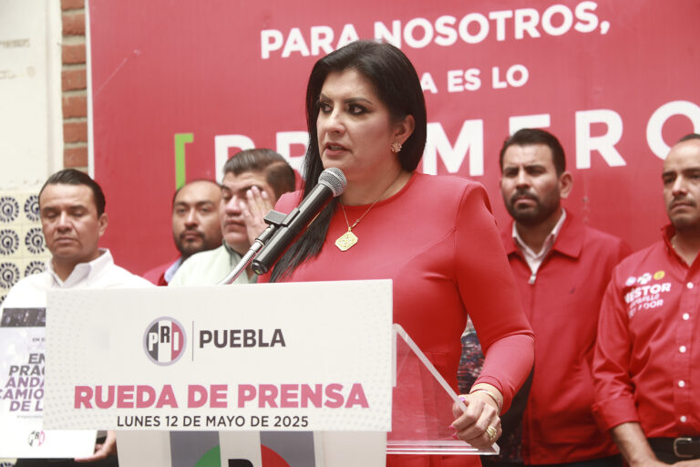 pri-delfina-pozos-669300