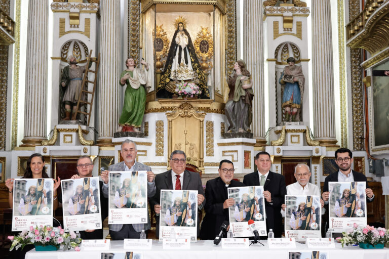 procesion-viernes-santo-664083