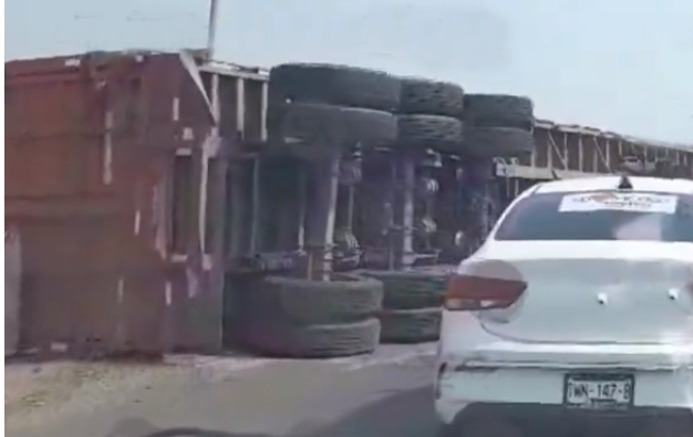 Puebla-accidente-mexico-puebla-tráiler