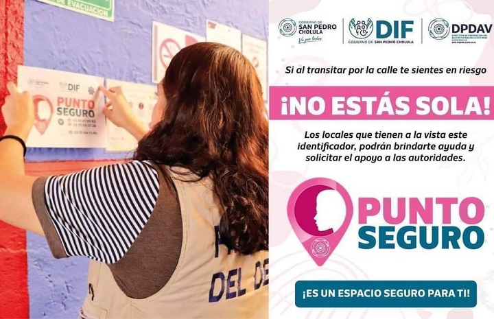 punto-seguro_0