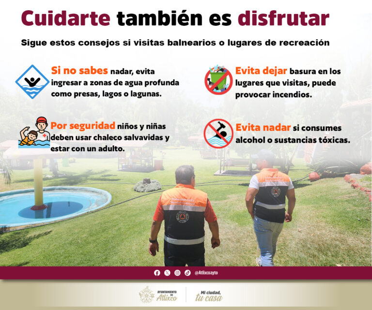 recomendaciones