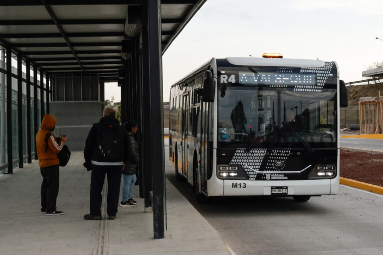 ruta-linea-4-659332