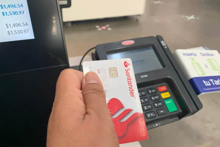 Ley de Economía Digital