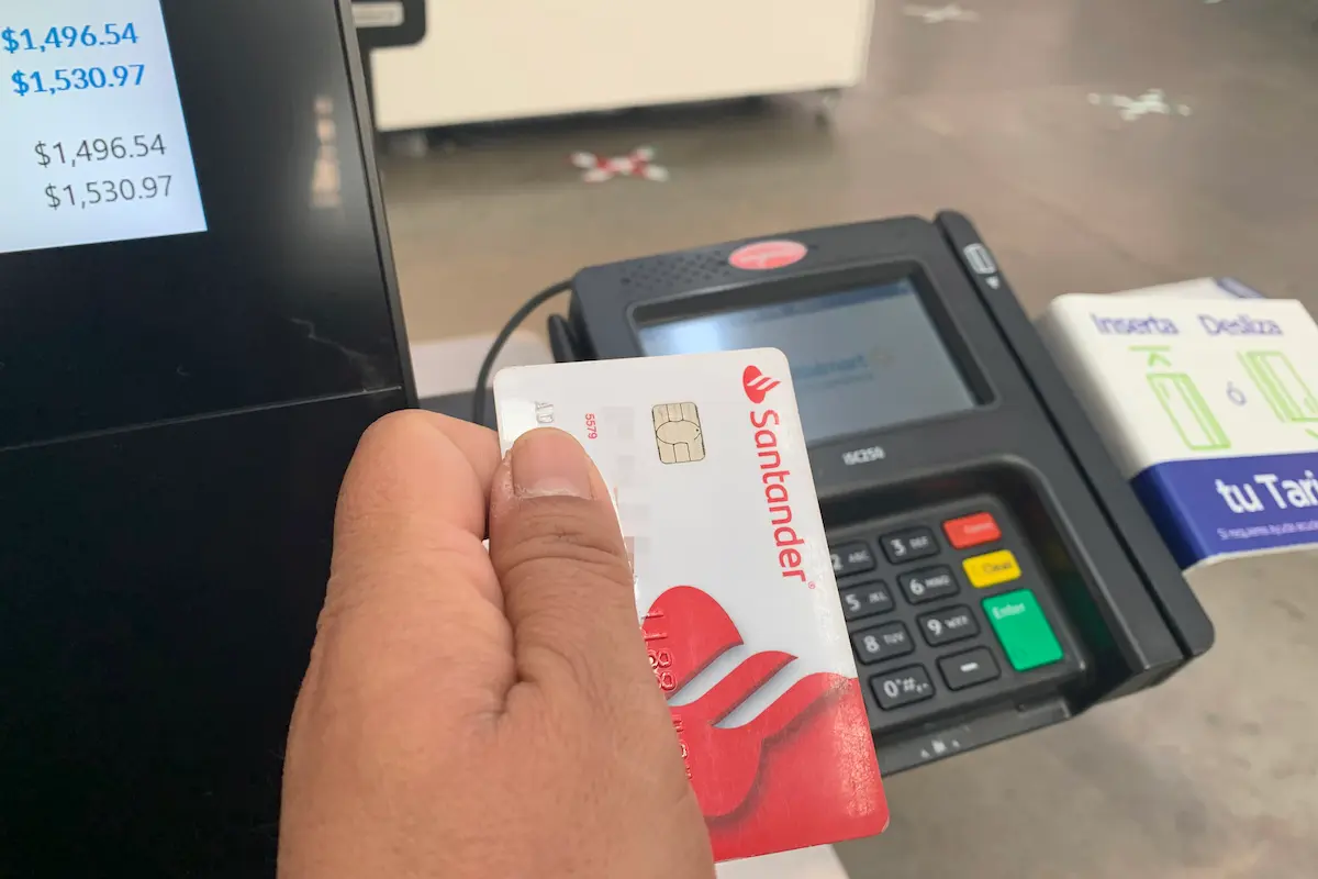 Ley de Economía Digital