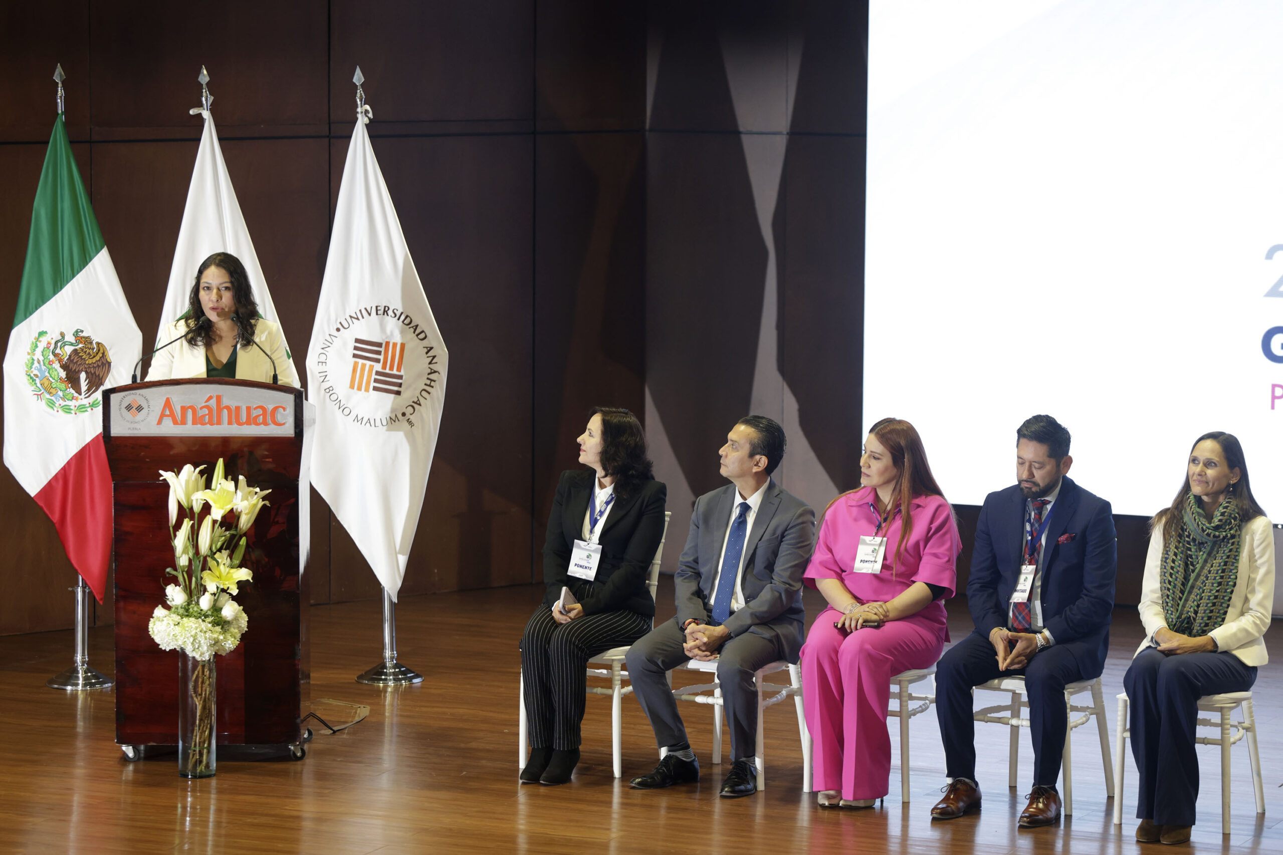 SAN ANDRÉS CHOLULA . FORO GESTIÓN CATASTRAL