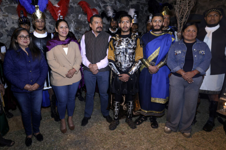 san-andres-cholula-representaciones-semana-santa-666399