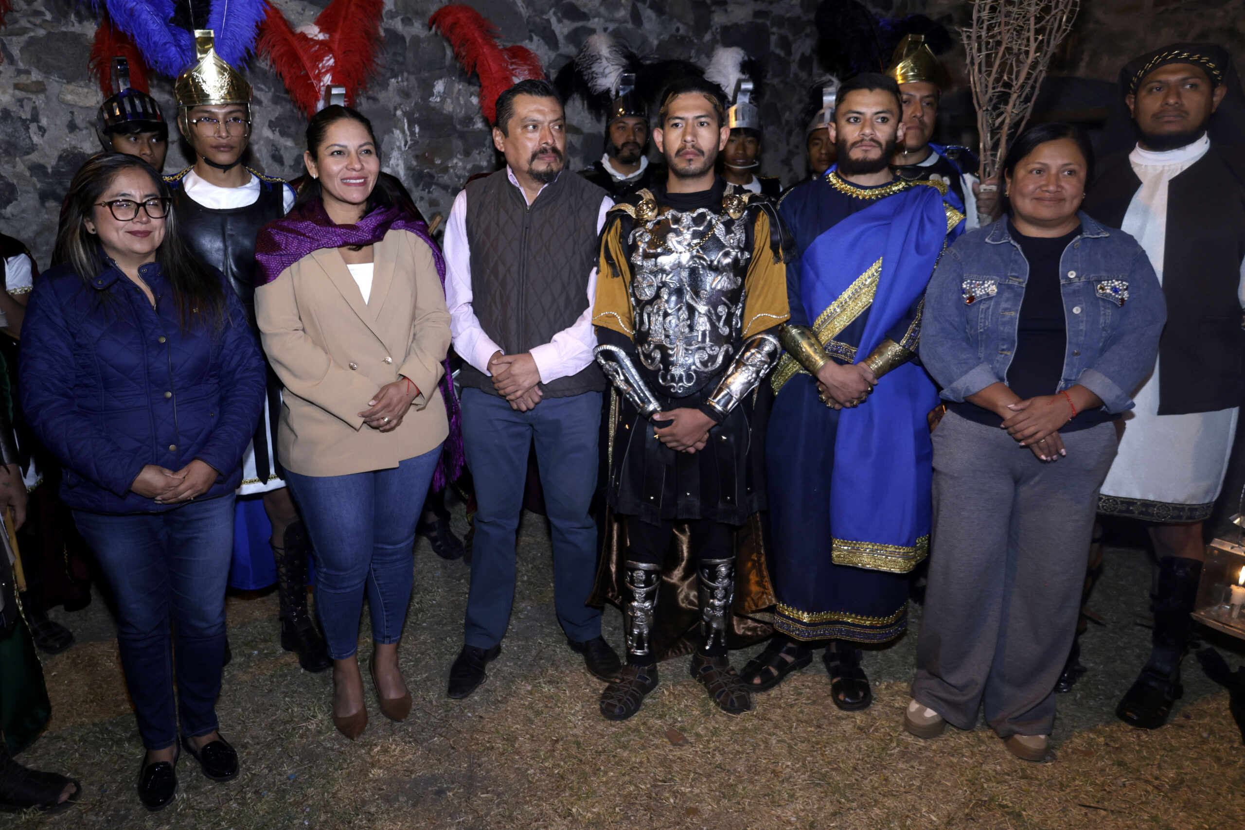 san-andres-cholula-representaciones-semana-santa-666399