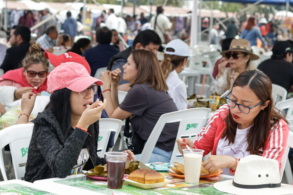 san-pedro-cholula-feria-del-tamal-659354
