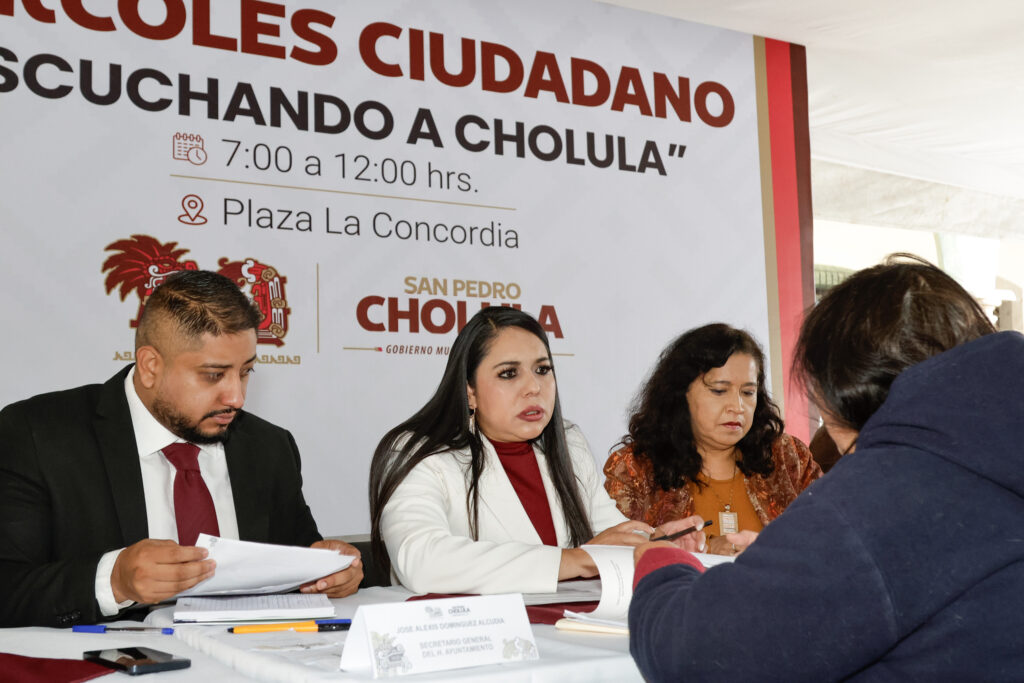 san-pedro-cholula-miercoles-ciudadano-661095