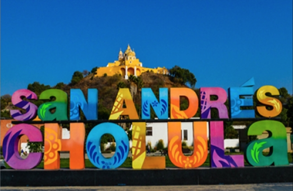 san_andres_0