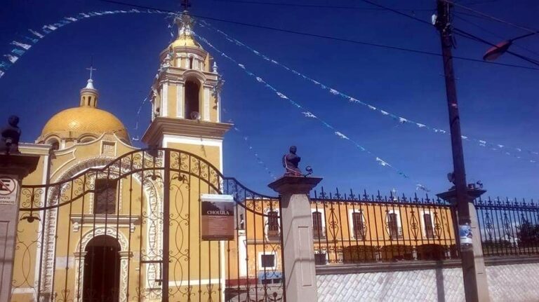 san_cristobal_tepontla