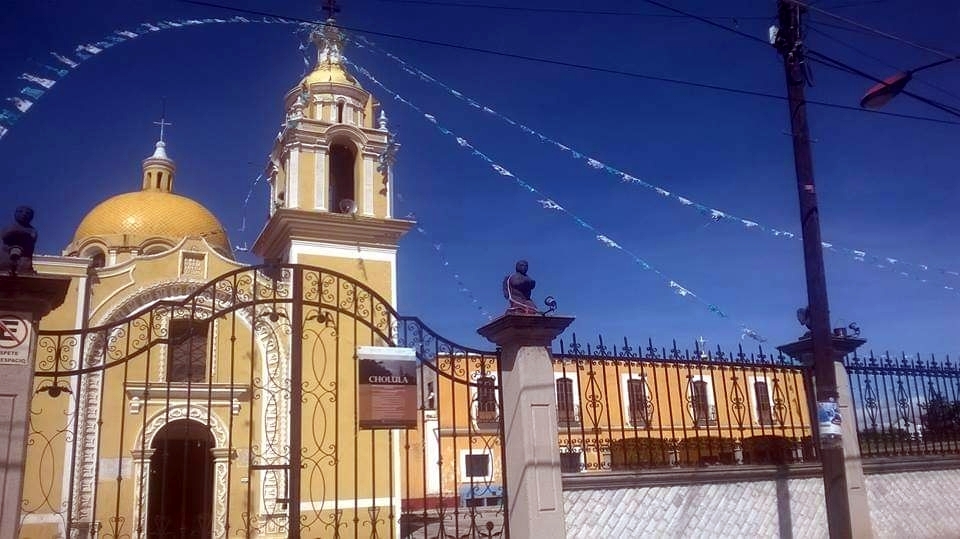 san_cristobal_tepontla