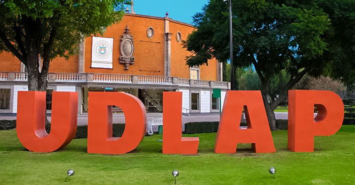 -UDLAP-cine-mexicano-gratis-puebla