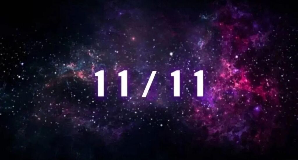 ¿Qué es y qué hacer hoy 11 de noviembre para aprovechar la energía?