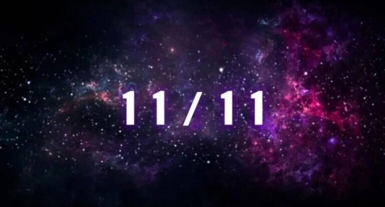 ¿Qué es y qué hacer hoy 11 de noviembre para aprovechar la energía?