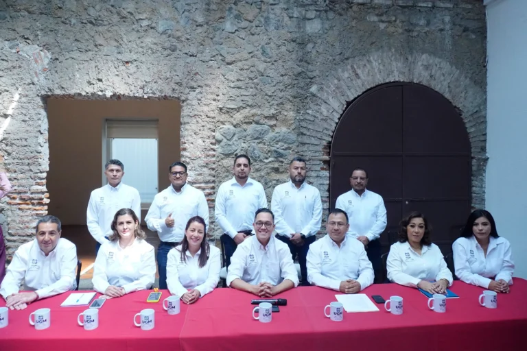 sindicato-union-general-de-mexico-710697