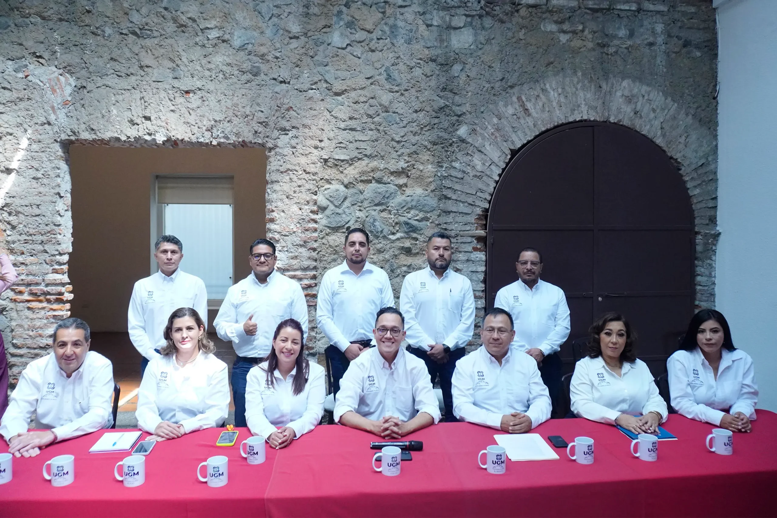 sindicato-union-general-de-mexico-710697