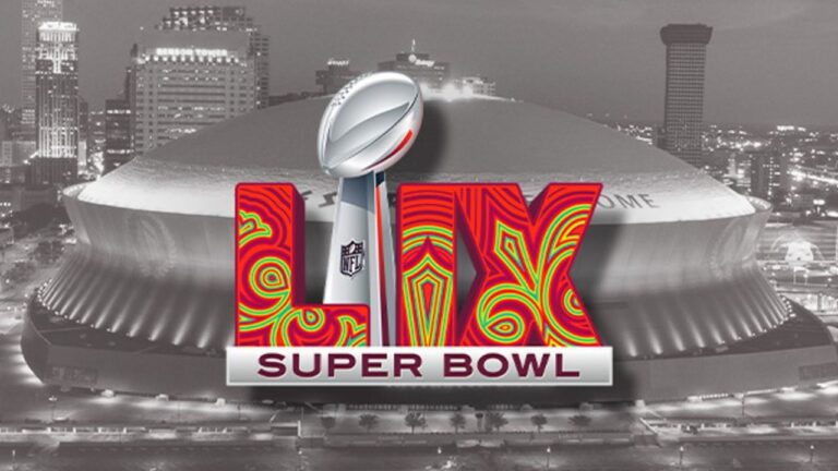 super-bowl-2025-1870385