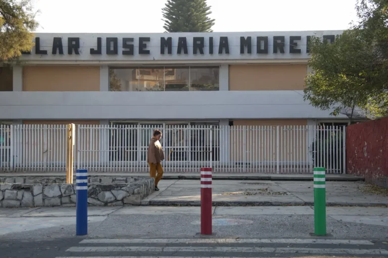 Habrá suspensión de clases en Puebla: ¿qué días y qué niveles están incluidos?