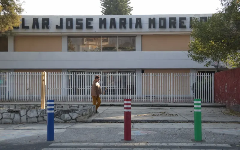Habrá suspensión de clases en Puebla: ¿qué días y qué niveles están incluidos?
