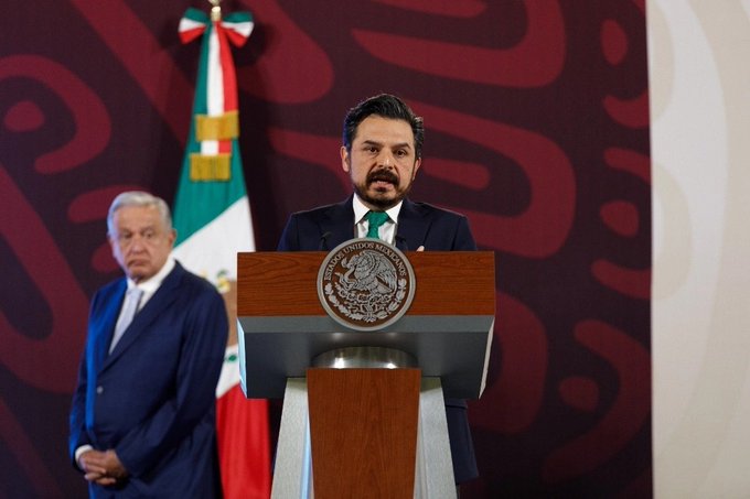 Puebla-imss-bienestar-amlo