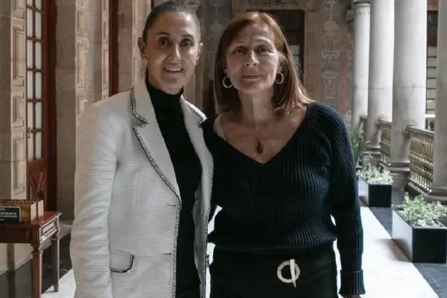 tatiana_clouthier_claudia_sheinbaum_IME
