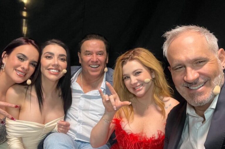 team-mar-primeros-tres-finalistas-la-casa-de-los-famosos-méxico-2024