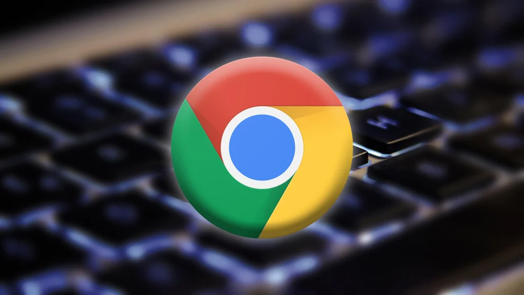 google-chrome-viral-ciberdelincuentes