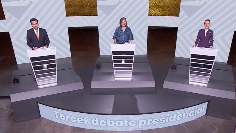 tercer_debate_presidencial_morena_mc-PRIAN-Memes